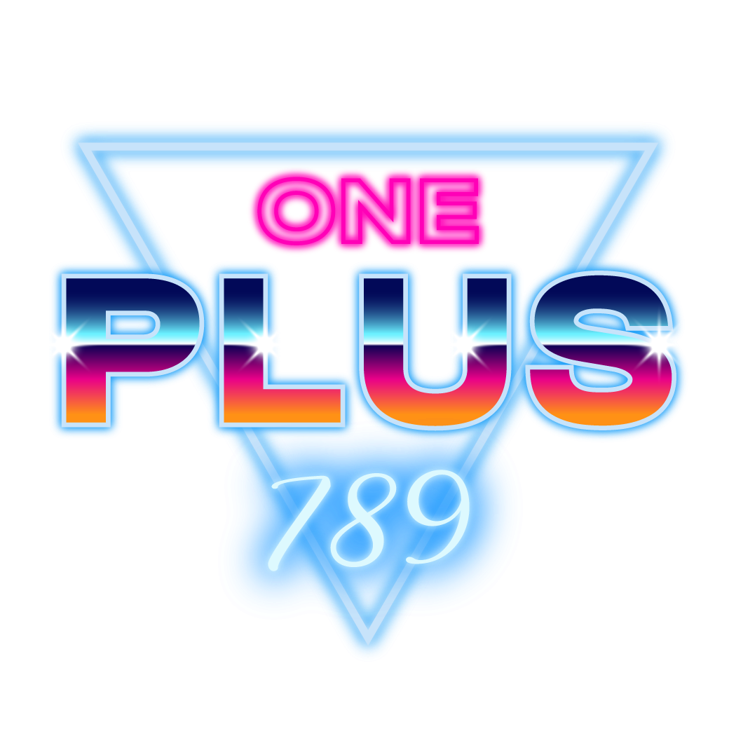 ONEPLUS789 เว็บพนันออนไลน์ที่ครบวงจรแห่งยุค 2026